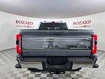 2025 Ford F-250 Crew Cab 4x4 Pickup for sale #252236 - photo 3