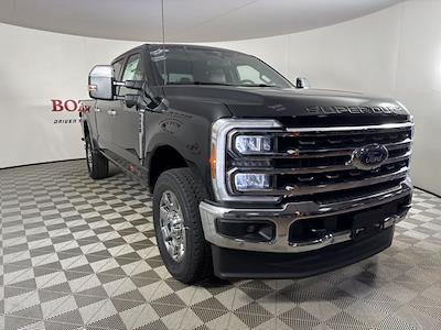 2025 Ford F-250 Crew Cab 4x4 Pickup for sale #252237 - photo 1