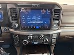2025 Ford F-250 Crew Cab 4x4 Pickup for sale #252237 - photo 14