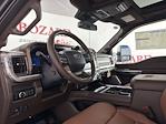 2025 Ford F-250 Crew Cab 4x4 Pickup for sale #252237 - photo 19