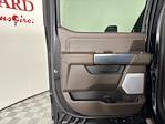 2025 Ford F-250 Crew Cab 4x4 Pickup for sale #252237 - photo 24