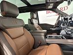 2025 Ford F-250 Crew Cab 4x4 Pickup for sale #252237 - photo 25