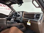 2025 Ford F-250 Crew Cab 4x4 Pickup for sale #252237 - photo 27