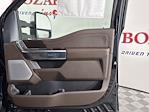 2025 Ford F-250 Crew Cab 4x4 Pickup for sale #252237 - photo 29