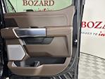 2025 Ford F-250 Crew Cab 4x4 Pickup for sale #252237 - photo 31