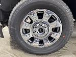 2025 Ford F-250 Crew Cab 4x4 Pickup for sale #252237 - photo 35