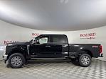 2025 Ford F-250 Crew Cab 4x4 Pickup for sale #252237 - photo 5