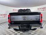 2025 Ford F-250 Crew Cab 4x4 Pickup for sale #252237 - photo 7