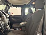 2017 Jeep Wrangler 4x4 SUV for sale #252242A - photo 9