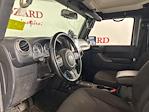 2017 Jeep Wrangler 4x4 SUV for sale #252242A - photo 10