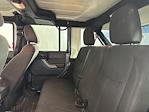 2017 Jeep Wrangler 4x4 SUV for sale #252242A - photo 11