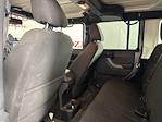 2017 Jeep Wrangler 4x4 SUV for sale #252242A - photo 12