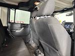 2017 Jeep Wrangler 4x4 SUV for sale #252242A - photo 16