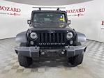 2017 Jeep Wrangler 4x4 SUV for sale #252242A - photo 3