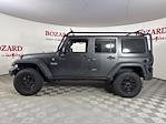 2017 Jeep Wrangler 4x4 SUV for sale #252242A - photo 5