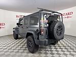 2017 Jeep Wrangler 4x4 SUV for sale #252242A - photo 6