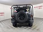 2017 Jeep Wrangler 4x4 SUV for sale #252242A - photo 7