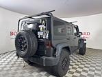 2017 Jeep Wrangler 4x4 SUV for sale #252242A - photo 2