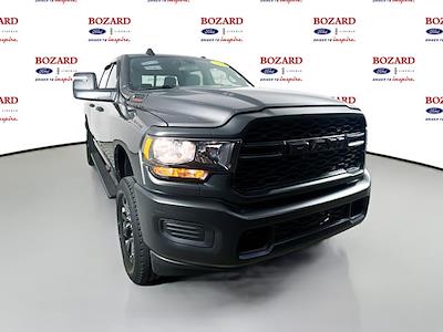 2024 Ram 2500 Crew Cab 4x4 Pickup for sale #252244B - photo 1