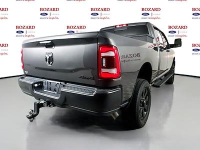 2024 Ram 2500 Crew Cab 4x4 Pickup for sale #252244B - photo 2