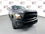 2024 Ram 2500 Crew Cab 4x4 Pickup for sale #252244B - photo 1