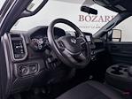2024 Ram 2500 Crew Cab 4x4 Pickup for sale #252244B - photo 9