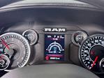 2024 Ram 2500 Crew Cab 4x4 Pickup for sale #252244B - photo 12