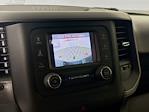 2024 Ram 2500 Crew Cab 4x4 Pickup for sale #252244B - photo 13