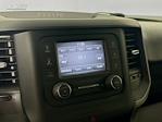 2024 Ram 2500 Crew Cab 4x4 Pickup for sale #252244B - photo 14