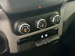 2024 Ram 2500 Crew Cab 4x4 Pickup for sale #252244B - photo 15