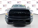 2024 Ram 2500 Crew Cab 4x4 Pickup for sale #252244B - photo 3