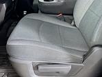 Used 2024 Ram 2500 Tradesman Crew Cab 4x4 Pickup for sale #252244B - photo 21