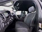 Used 2024 Ram 2500 Tradesman Crew Cab 4x4 Pickup for sale #252244B - photo 17