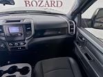 Used 2024 Ram 2500 Tradesman Crew Cab 4x4 Pickup for sale #252244B - photo 20