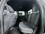 Used 2024 Ram 2500 Tradesman Crew Cab 4x4 Pickup for sale #252244B - photo 22