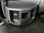 Used 2024 Ram 2500 Tradesman Crew Cab 4x4 Pickup for sale #252244B - photo 23