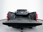 Used 2024 Ram 2500 Tradesman Crew Cab 4x4 Pickup for sale #252244B - photo 24