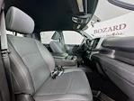 Used 2024 Ram 2500 Tradesman Crew Cab 4x4 Pickup for sale #252244B - photo 26