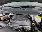 Used 2024 Ram 2500 Tradesman Crew Cab 4x4 Pickup for sale #252244B - photo 28