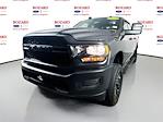 2024 Ram 2500 Crew Cab 4x4 Pickup for sale #252244B - photo 4