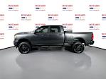 2024 Ram 2500 Crew Cab 4x4 Pickup for sale #252244B - photo 5