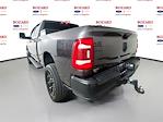 2024 Ram 2500 Crew Cab 4x4 Pickup for sale #252244B - photo 6