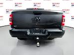 2024 Ram 2500 Crew Cab 4x4 Pickup for sale #252244B - photo 7
