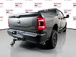 2024 Ram 2500 Crew Cab 4x4 Pickup for sale #252244B - photo 2