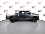 2024 Ram 2500 Crew Cab 4x4 Pickup for sale #252244B - photo 8