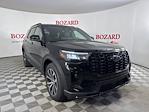 2025 Ford Explorer RWD SUV for sale #252248 - photo 3