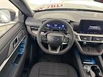 2025 Ford Explorer RWD SUV for sale #252248 - photo 10