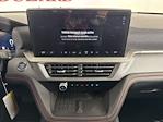 2025 Ford Explorer RWD SUV for sale #252248 - photo 11