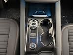 2025 Ford Explorer RWD SUV for sale #252248 - photo 12