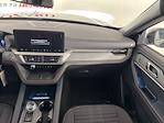 2025 Ford Explorer RWD SUV for sale #252248 - photo 13